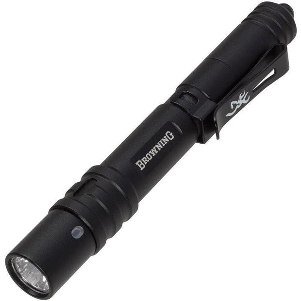 Browning MicroBlast USB Rechargeable 3712125 by Browning