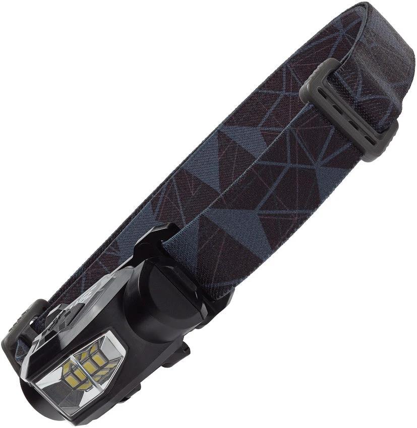 Browning Range Headlamp Wide Angle BR3050 by Browning