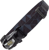 Browning Range Headlamp Wide Angle BR3050 by Browning