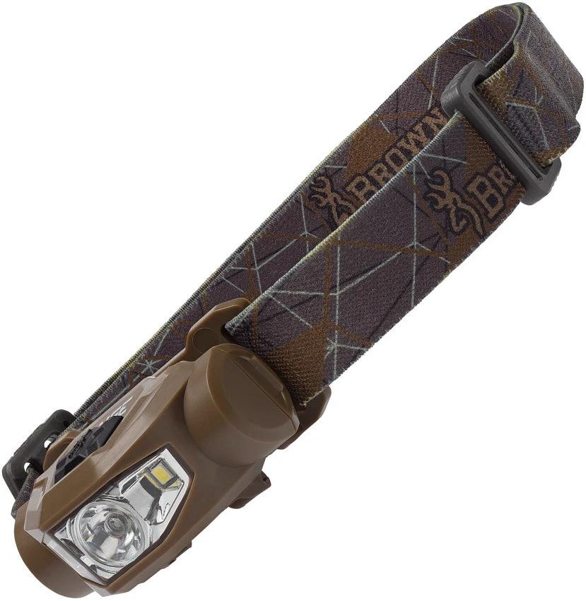Browning Range Wide Angle Plus BR3051 by Browning