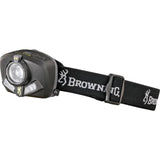 Browning Pro Hunter Maxus Headlamp by Browning