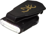 Browning Night Seeker 2 Cap Light 3715179 by Browning