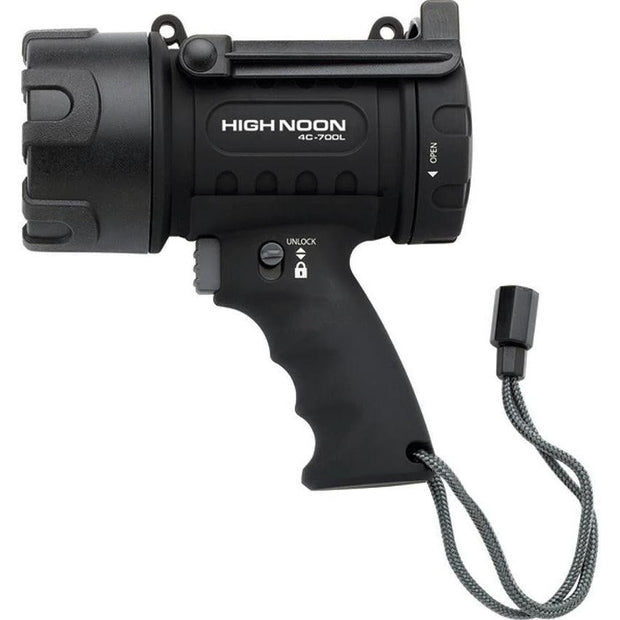 Browning High Noon LED Spotlight 3717760 by Browning