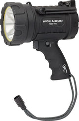 Browning High Noon Pro 1000 Spotlight 3717774 by Browning