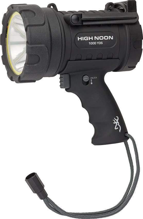Browning High Noon Pro 1000 Spotlight 3717774 by Browning
