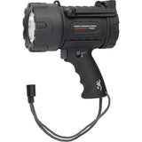 Browning High Noon Pro USB Light 3717775 by Browning
