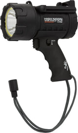 Browning High Noon USB Light 3717785 by Browning