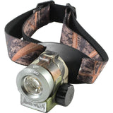 Browning Nitro Headlamp 3718620 by Browning