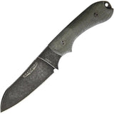 Bradford Knives Guardian 3 Nimbus OD 3SF-102N-N690 by Bradford Knives