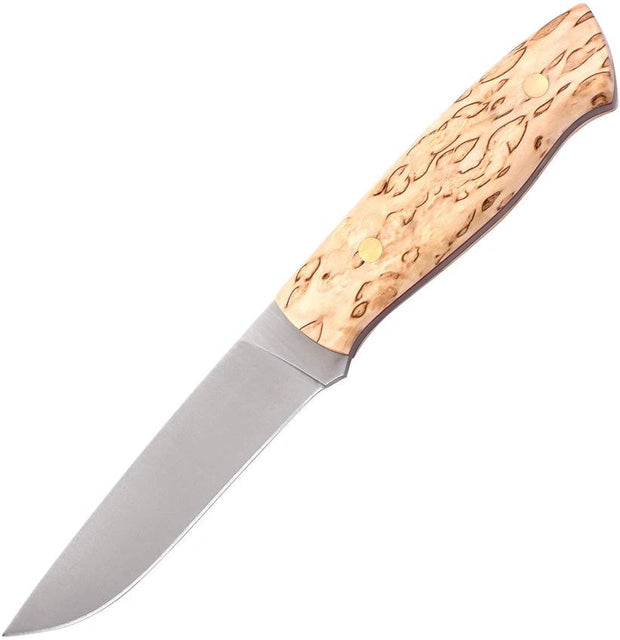 BRISA Trapper 115 Birch 072-2038-1563 by BRISA