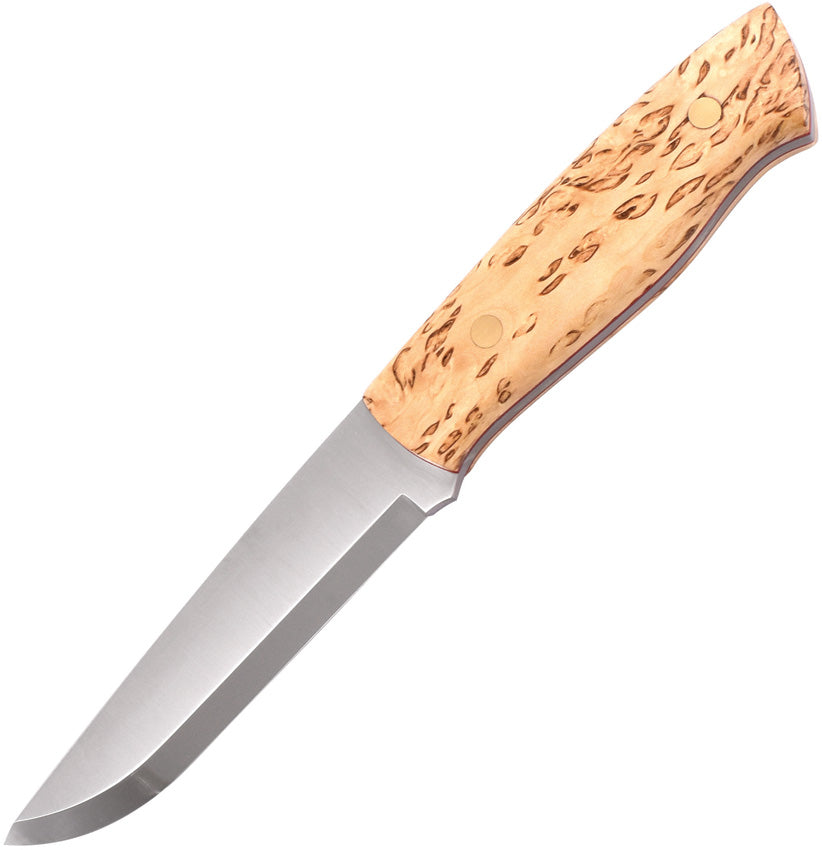 BRISA Trapper 115 Birch 073-2037-1563