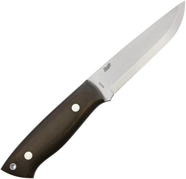 BRISA Trapper 115 Elmax Green Micart 074-2064-1563 by BRISA