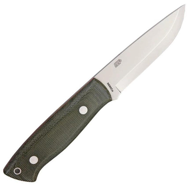 Enzo Trapper 95 2017 by Enzo