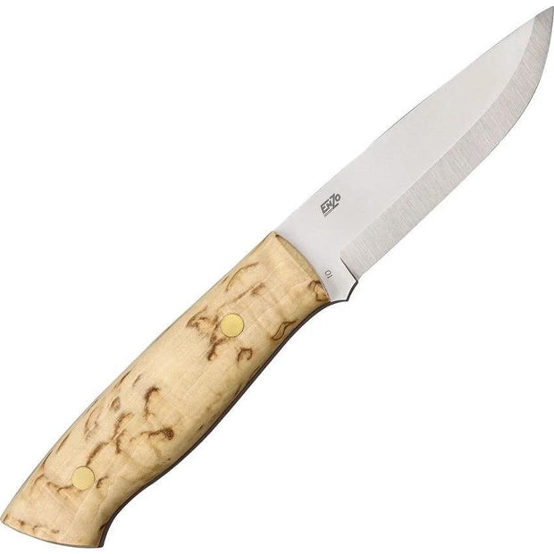 EnZo Trapper O1 by EnZo