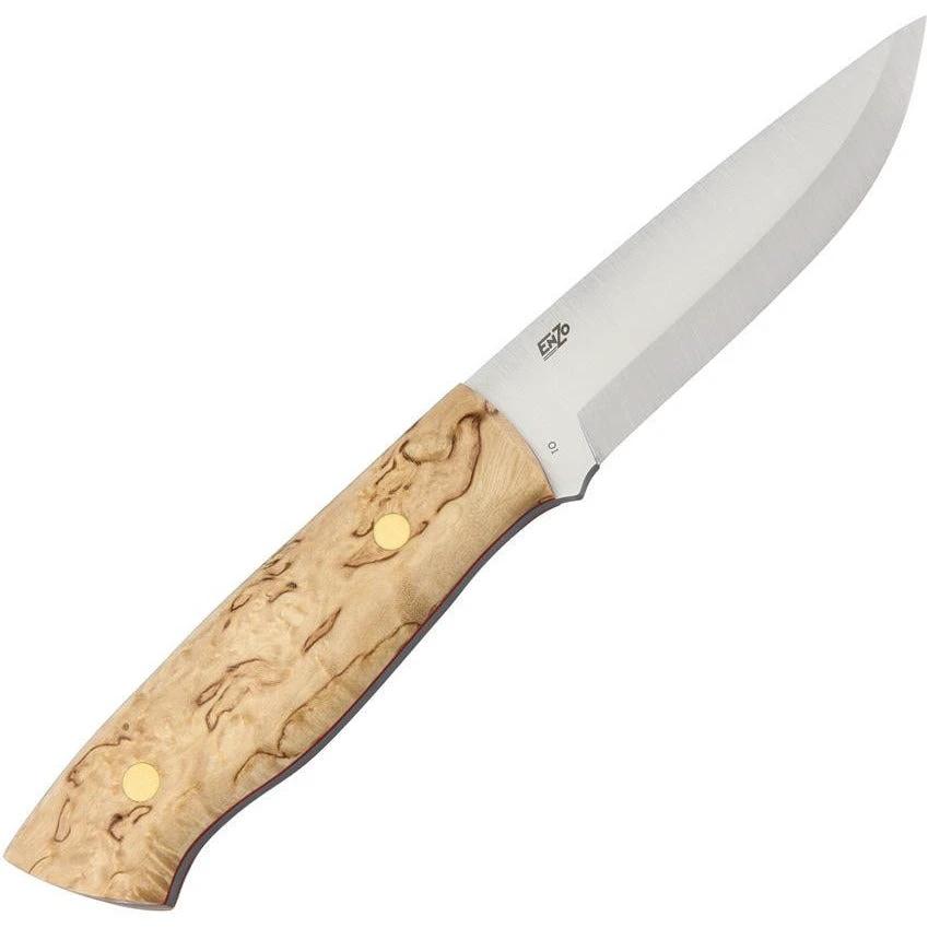 EnZo Trapper 95 Birch 2055 by EnZo