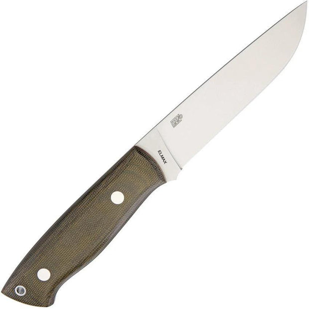 EnZo Trapper 115 Elmax 2066 by EnZo