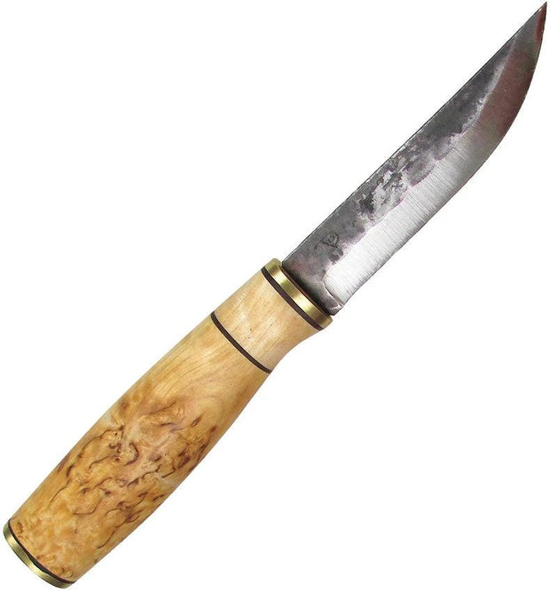 BRISA Polar Knife 95 24154 by BRISA