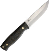 Brisa Trooper 115 Black Curly Birch 301 by Brisa