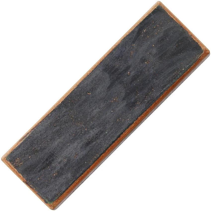 Brommeland Gunleather Loaded Leather Bench Strop 2X6 BNCH - PL by Brommeland Gunleather