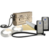 Brite-Strike Camp Alert Perimeter Security CAPSS3 by Brite-Strike