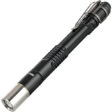 Brite-Strike EPLI Tactical Pen Light EPLI by Brite-Strike
