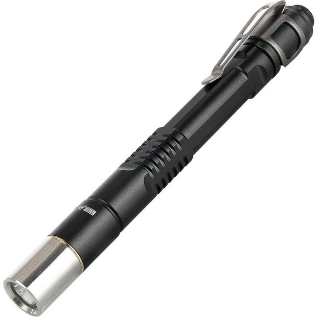 Brite-Strike EPLI Tactical Pen Light EPLI by Brite-Strike