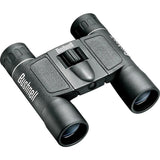 Bushnell Binoculars 10x25mm Black 132516 by Bushnell