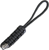 Bestech Knives Bestechman Lanyard Black BM08A by Bestech Knives