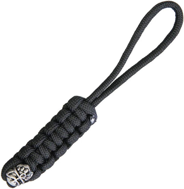 Bestech Knives Bestechman Lanyard Black BM08A by Bestech Knives
