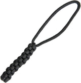 Bestech Knives Bestechman Lanyard Black BM09A by Bestech Knives