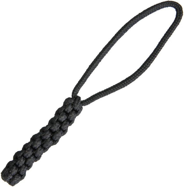 Bestech Knives Bestechman Lanyard Black BM09A by Bestech Knives