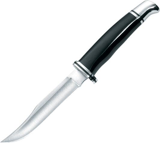Buck Woodsman 2628