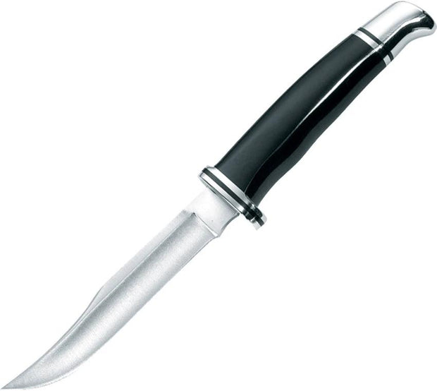 Buck Woodsman 2628 by Buck