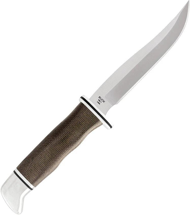 Buck Pathfinder Pro 13107 by Buck