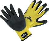 Buck Mr Crappie Fishing Gloves XL 89106XL by Buck