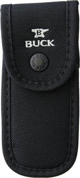 Buck Sheath for BU110 Polyester 5987 by Buck