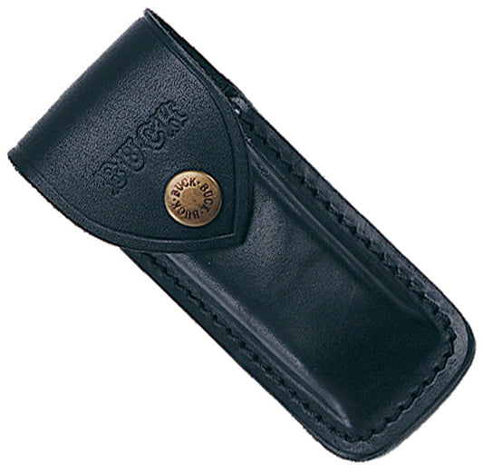 Buck Ranger Belt Sheath 396