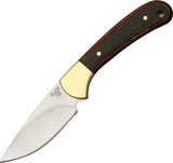 Buck Ranger Skinner 3538 by Buck