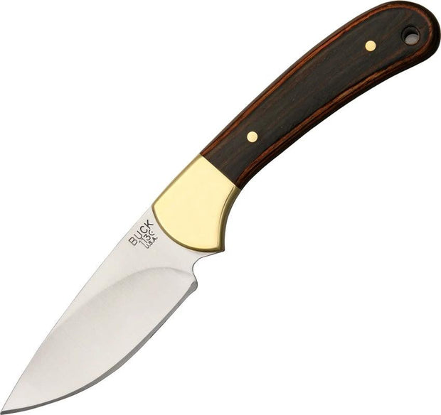 Buck Ranger Skinner 3538 by Buck