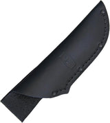 Buck Sheath for BU113 Leather 3724 by Buck