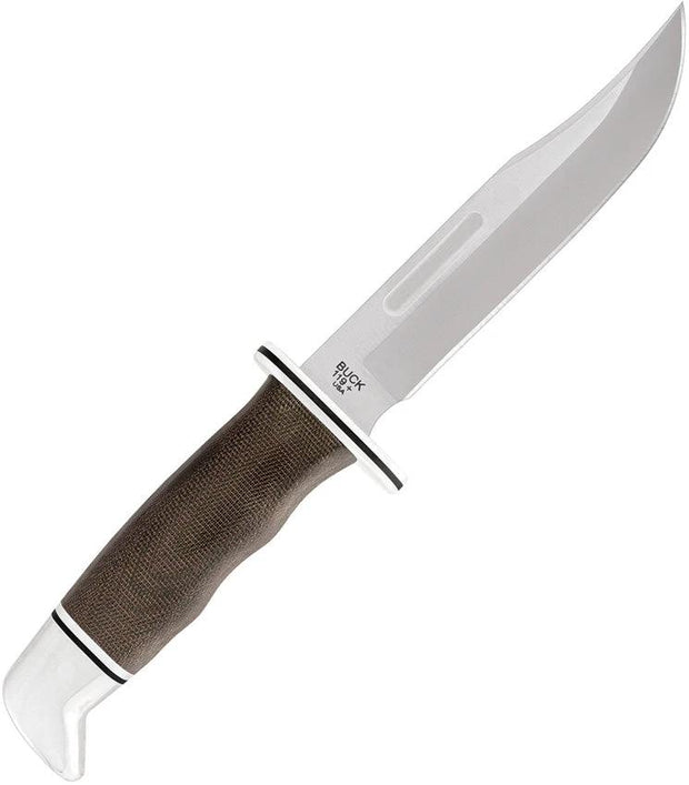 Buck Special Pro 13105 by Buck