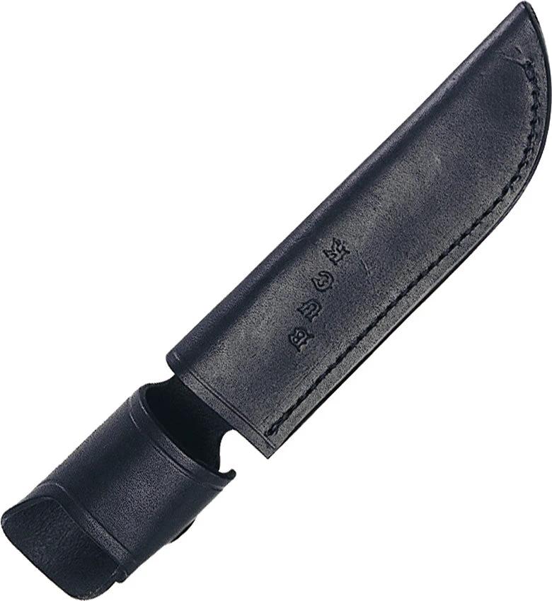 Buck Sheath for 119 172 by Buck