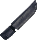 Buck Sheath for 119 172 by Buck
