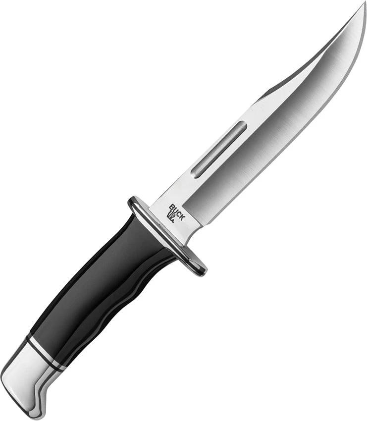 Buck 119 Special 9207 by Buck