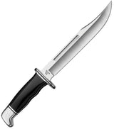 Buck General Fixed Blade Phenolic 2542 by Buck