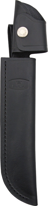 Buck Belt Sheath 179