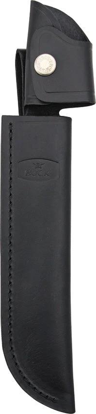 Buck Belt Sheath 179 by Buck