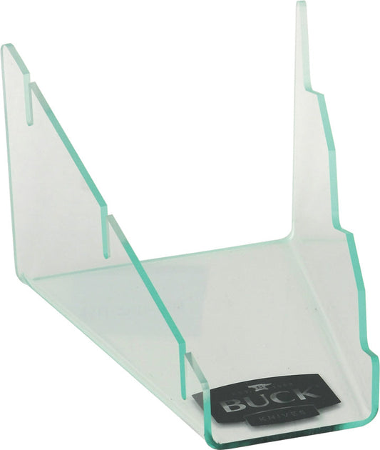 Buck Three Knife Display Stand 2188