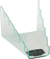 Buck Five Knife Display Stand 5519 by Buck