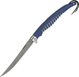 Buck Silver Creek Lockback Fillet 3201 by Buck